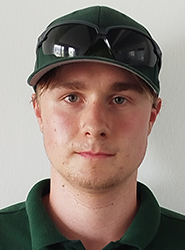 Nico Gerhards
